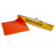 60cm x 60cm Polyurethane Drain Cover & Vinyl Holdall