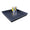 100 litre Drip Tray