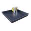 100 litre Drip Tray