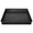 144 litre Drip Tray