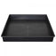 144 litre Drip Tray