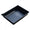 16 litre Drip Tray
