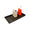 9 litre Drip Tray