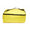 35 litre Cube Vinyl Holdall Bag