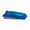 90cm x 50cm Blue Hazardous Waste Bags (Pack of 10)