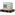 Portable Containment Bund 150cm x 150cm x 25cm