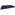 Portable Containment Bund 150cm x 250cm x 25cm