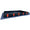 Portable Containment Bund 150cm x 250cm x 25cm
