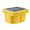 1 Drum Spill Pallet