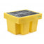1 Drum Spill Pallet
