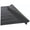 1000mm x 1000mm Neoprene Drain Cover