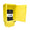 205 litre Drum Cupboard
