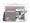 15 litre Ecospill Maintenance Spill Kit - Clip Top Carrier
