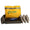 50 litre Ecospill Maintenance Refill Kit