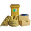 360 litre Ecospill Chemical Refill Kit