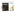 15 litre Ecospill Oil Only Spill Kit - Clip Top Carrier