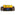 20 litre Ecospill Maintenance Spill Kit - Barrel Bag