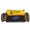 20 litre Ecospill Maintenance Spill Kit - Barrel Bag