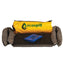 20 litre Ecospill Maintenance Spill Kit - Barrel Bag