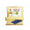 15 litre Chemical Spill Kit - Clip Top Bag