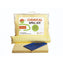 15 litre Chemical Spill Kit - Clip Top Bag