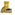 240 Litre Chemical Spill Refill Kit