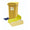 360 litre Chemical Spill Kit - Wheeled Bin