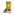 120 Litre Oil & Fuel Spill Refill Kit