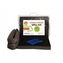 20 litre General Purpose Spill Kit - Clip Top Bag