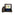 30 litre General Purpose Spill Kit - Clip Top Bag