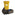 240 litre General Purpose Spill Kit - Wheeled Bin