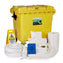 1000 litre Ecospill Oil Only Refill Kit
