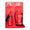 Fire Extinguisher Stands