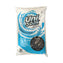 UniSoak Universal Powder Absorbent 30 litre sack