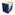 Ventis Server Safe