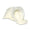 ABC Powder Refill Packs