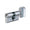 Anti-Barricade Cylinder and Turn Lock