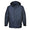 Arbroath Breathable Fleece Lined Jacket