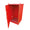 Armorgard Flamstor Hazardous Heavy Duty Walk in Secure Stores