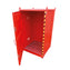 Armorgard Flamstor Hazardous Heavy Duty Walk in Secure Stores