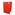 Armorgard Flamstor Hazardous Heavy Duty Walk in Secure Stores