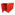 Armorgard Flamstor Hazardous Heavy Duty Walk in Secure Stores