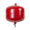 Firechief 10kg Automatic Dry Powder Fire Extinguisher