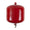 Firechief 12kg Automatic Dry Powder Fire Extinguisher