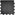 Bubblemat Connect Black Linkable Anti-Fatigue Floor Mat