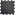 Bubblemat Connect Black Linkable Anti-Fatigue Floor Mat