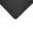 Bubblemat Nitrile Oil Resistant Anti-Fatigue Floor Mat