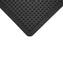 Bubblemat Nitrile Oil Resistant Anti-Fatigue Floor Mat