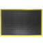 Bubblemat Safety Anti-Fatigue Floor Mat
