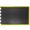 Bubblemat Safety Anti-Fatigue Floor Mat